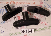 SSAWKA MAŁA 800